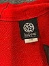 Bobeau Red Cardigan Size L - photo 7
