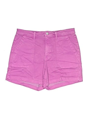 wonderly Shorts (view 1)