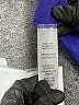C9 By Champion 100% Polyester Purple Active T-Shirt Size XXL - photo 8