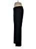 Ann Taylor 100% Wool Black Wool Pants Size 10 Petite - photo 5