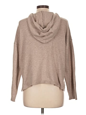 Sweet Romeo Pullover Sweater (view 2)