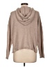 Sweet Romeo Tan Pullover Sweater Size L - photo 2