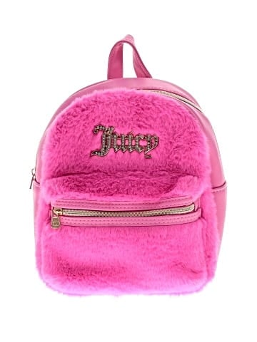 Juicy Couture Backpack (view 1)