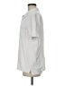 George White Short Sleeve Polo Size M - photo 5