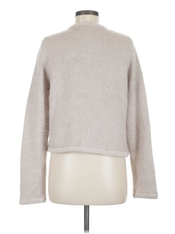 Ann Taylor Cardigan (view 2)