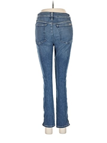 Joe's Jeans Jeans (view 2)