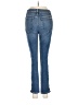 Joe's Jeans Hearts Blue Jeans Size 28 waist - photo 2