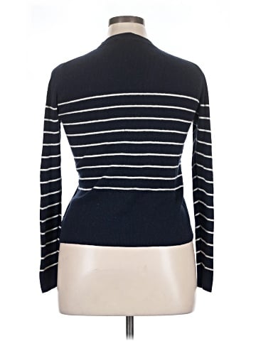 Nili Lotan Turtleneck Sweater (view 2)