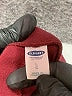 Old Navy Solid Burgundy Casual Skirt Size L - photo 4