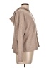 Sweet Romeo Tan Pullover Sweater Size L - photo 4