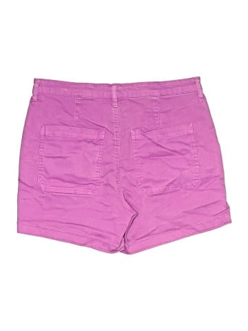 wonderly Shorts (view 2)