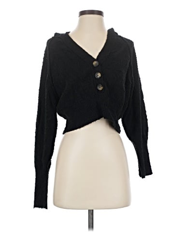 Free People Cardigan (view 1)