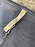 Blue Canoe Blue 3/4 Sleeve T-Shirt Size S - photo 7