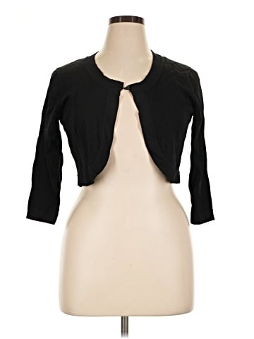 Jessica Howard Cardigan (view 1)