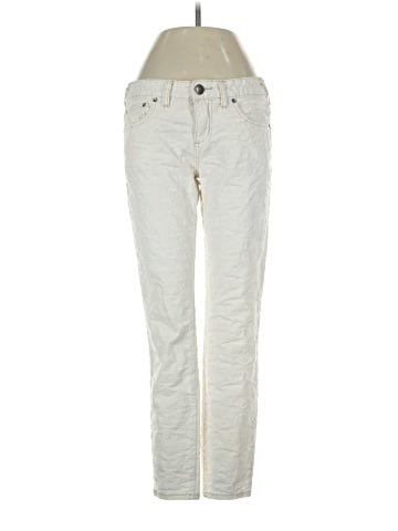 Free People Jeans (view 1)