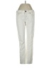 Free People Ivory Jeans Size 27 waist - photo 1