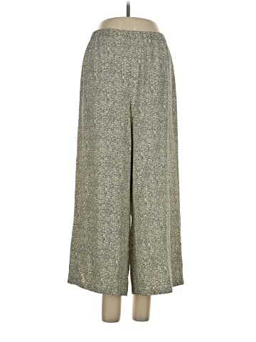 Eileen Fisher Casual Pants (view 1)
