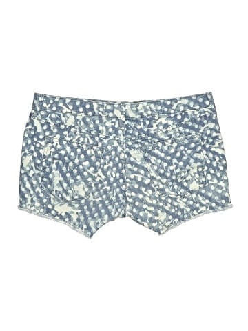 Gap Shorts (view 2)
