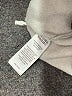 Tahari Gray Pullover Sweater Size M - photo 8