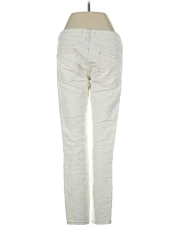 Free People Jeans (view 2)