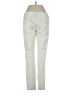 Free People Ivory Jeans Size 27 waist - photo 2