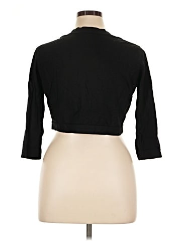 Jessica Howard Cardigan (view 2)