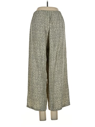 Eileen Fisher Casual Pants (view 2)