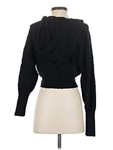 Free People Cardigan (view 2)