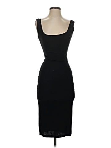 Bershka Cocktail Dress (view 1)
