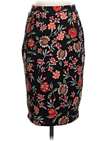 Gilli Casual Skirt (view 1)