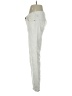 Free People Ivory Jeans Size 27 waist - photo 5