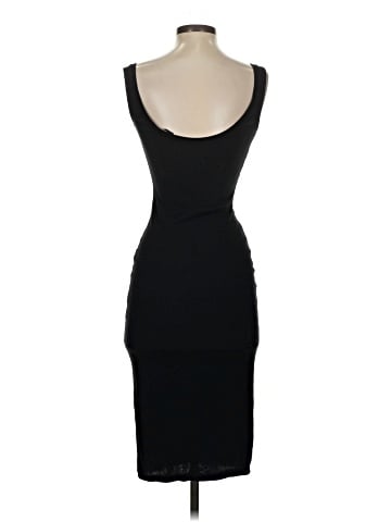 Bershka Cocktail Dress (view 2)