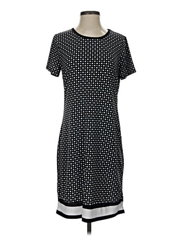 MICHAEL Michael Kors Casual Dress (view 1)