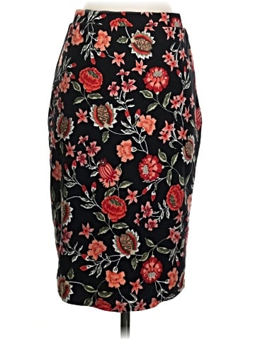 Gilli Casual Skirt (view 2)