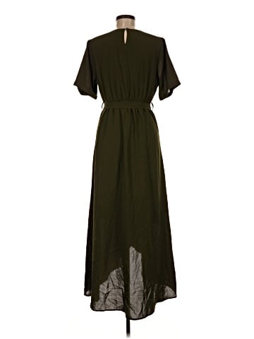 Roolee Casual Dress (view 2)