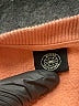 Urban Outfitters Orange Sweatshirt Size M - photo 7