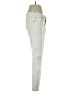 Free People Ivory Jeans Size 27 waist - photo 4