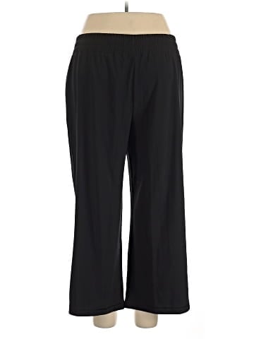 PrAna Active Pants (view 2)