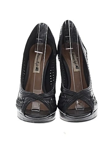 American Eagle Shoes Heels (view 2)