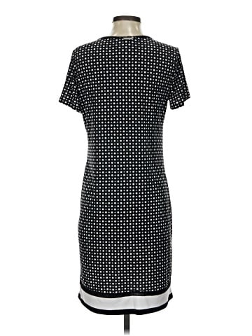 MICHAEL Michael Kors Casual Dress (view 2)