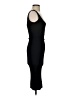 Bershka Black Cocktail Dress Size S - photo 4