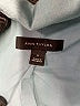Ann Taylor Teal Blazer Size 0 - photo 6