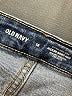 Old Navy Blue Jeans Size 16 - photo 4