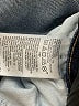 Old Navy Blue Jeans Size 16 - photo 5