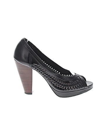 American Eagle Shoes Heels (view 1)