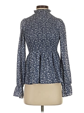 Mi ami Casual Dress (view 1)