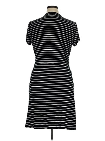 White House Black Market Casual Dress (view 2)