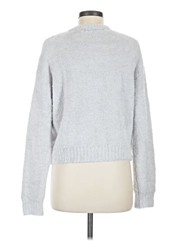 Ann Taylor Cardigan (view 2)