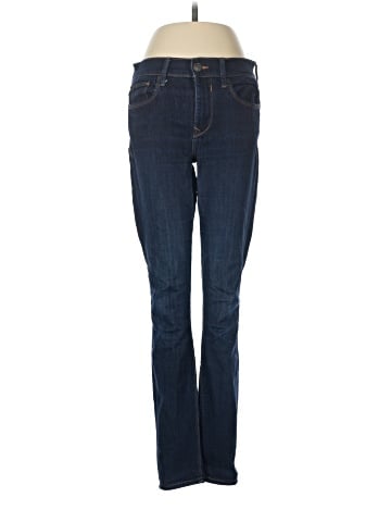 Express Jeans (view 1)
