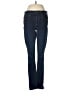 Express Blue Jeans Size 6R - photo 1